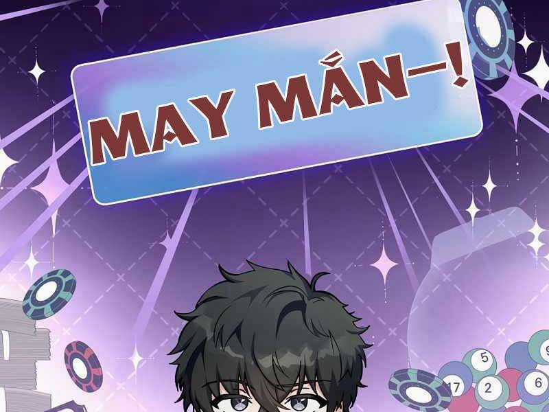 Nhân Vật Ngoài Lề Tiểu Thuyết Chapter 3 trang 92