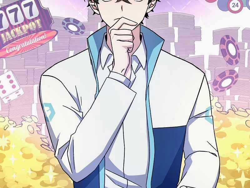 Nhân Vật Ngoài Lề Tiểu Thuyết Chapter 3 trang 93