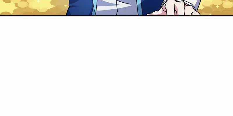 Nhân Vật Ngoài Lề Tiểu Thuyết Chapter 3 trang 94