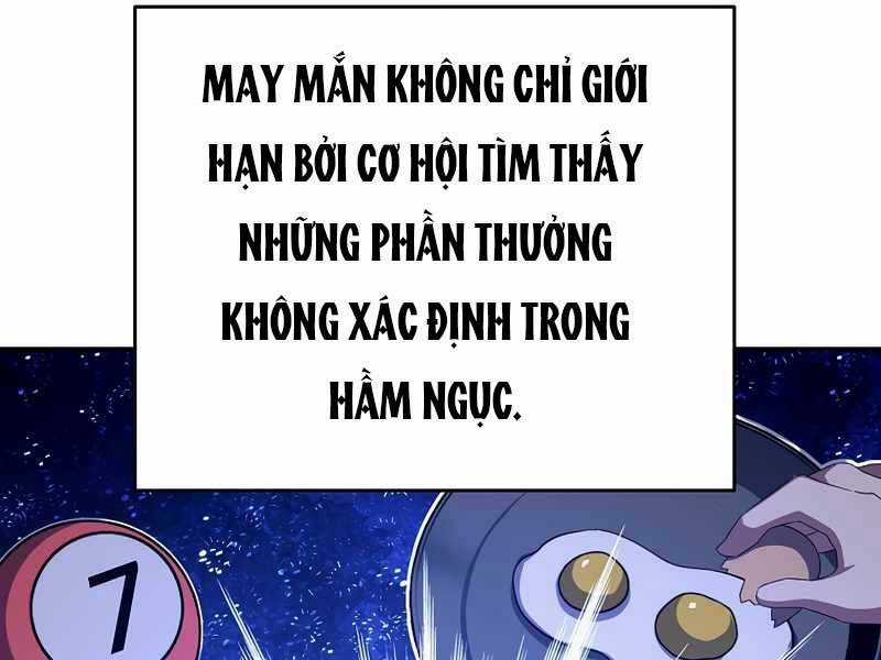 Nhân Vật Ngoài Lề Tiểu Thuyết Chapter 3 trang 95