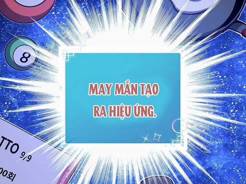 Nhân Vật Ngoài Lề Tiểu Thuyết Chapter 3 trang 96