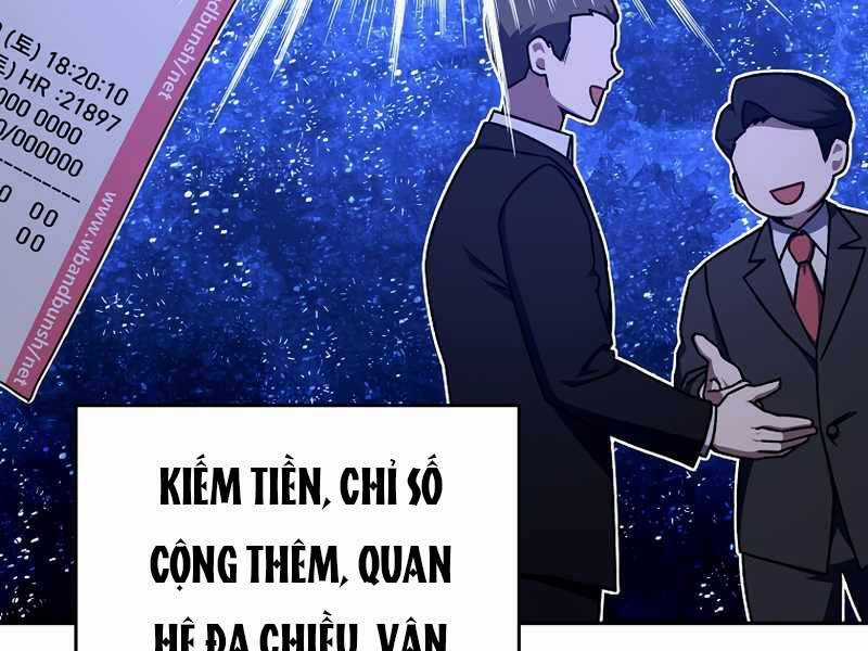 Nhân Vật Ngoài Lề Tiểu Thuyết Chapter 3 trang 97