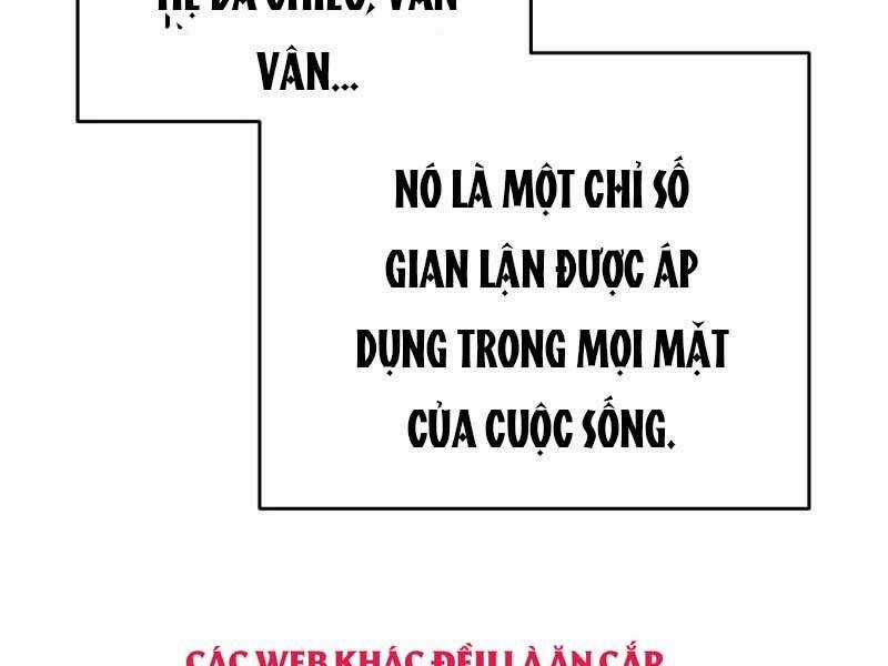 Nhân Vật Ngoài Lề Tiểu Thuyết Chapter 3 trang 98
