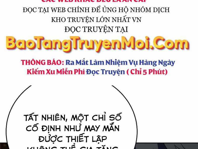 Nhân Vật Ngoài Lề Tiểu Thuyết Chapter 3 trang 99