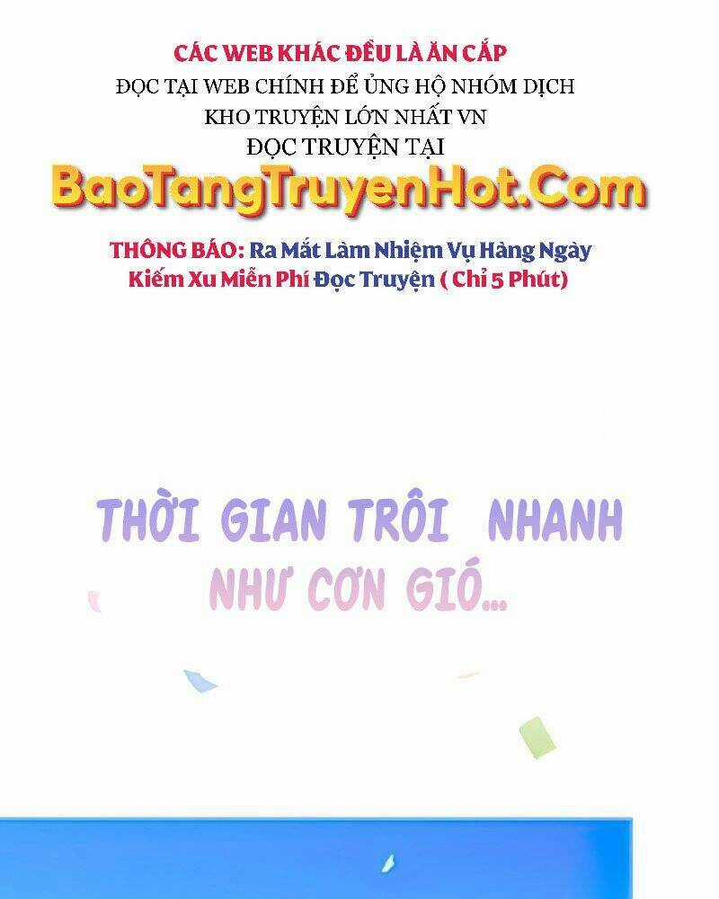 Nhân Vật Ngoài Lề Tiểu Thuyết Chapter 30 trang 0