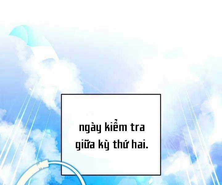 Nhân Vật Ngoài Lề Tiểu Thuyết Chapter 33 trang 0