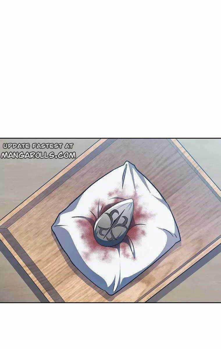 Nhân Vật Ngoài Lề Tiểu Thuyết Chapter 37 trang 0