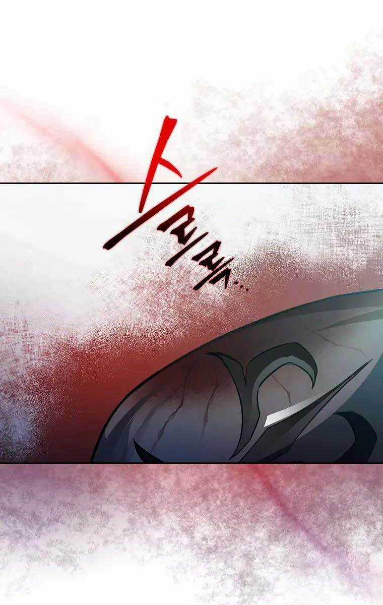 Nhân Vật Ngoài Lề Tiểu Thuyết Chapter 37 trang 1