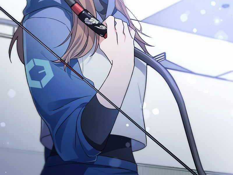 Nhân Vật Ngoài Lề Tiểu Thuyết Chapter 4 trang 100