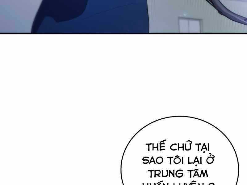 Nhân Vật Ngoài Lề Tiểu Thuyết Chapter 4 trang 101