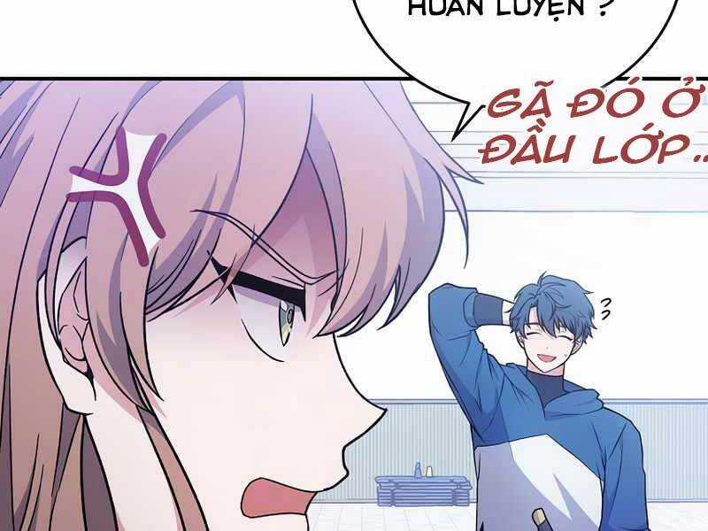 Nhân Vật Ngoài Lề Tiểu Thuyết Chapter 4 trang 102