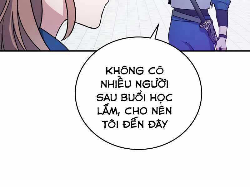 Nhân Vật Ngoài Lề Tiểu Thuyết Chapter 4 trang 103