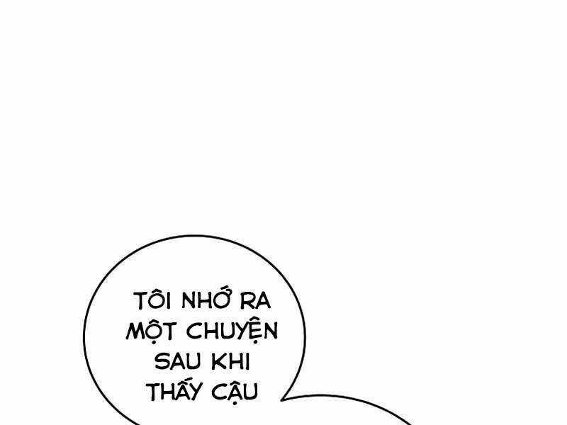 Nhân Vật Ngoài Lề Tiểu Thuyết Chapter 4 trang 104