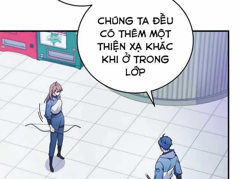 Nhân Vật Ngoài Lề Tiểu Thuyết Chapter 4 trang 105