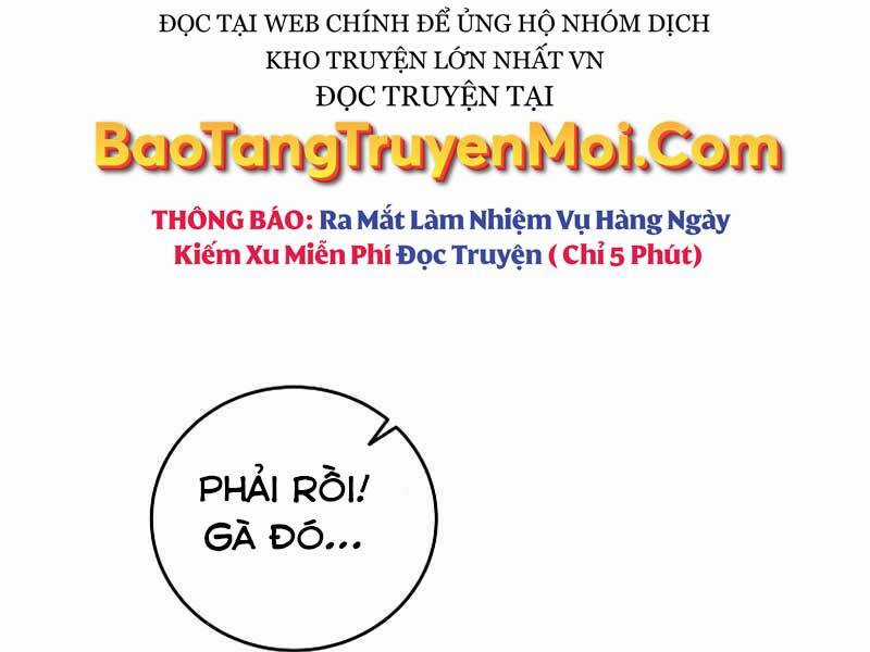 Nhân Vật Ngoài Lề Tiểu Thuyết Chapter 4 trang 107