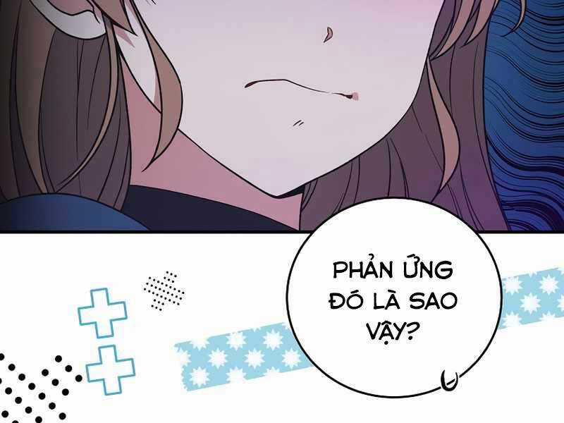 Nhân Vật Ngoài Lề Tiểu Thuyết Chapter 4 trang 109