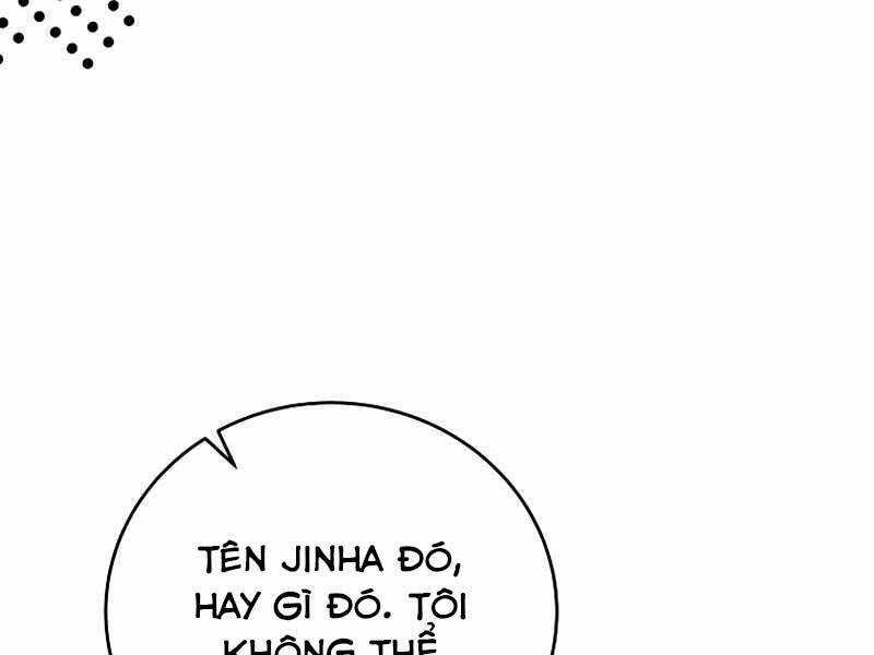 Nhân Vật Ngoài Lề Tiểu Thuyết Chapter 4 trang 110