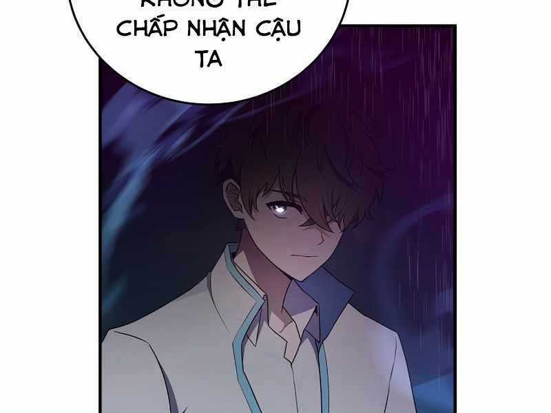 Nhân Vật Ngoài Lề Tiểu Thuyết Chapter 4 trang 111