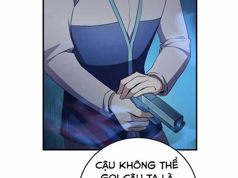 Nhân Vật Ngoài Lề Tiểu Thuyết Chapter 4 trang 112