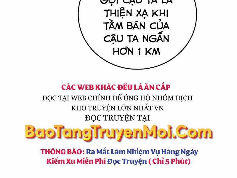 Nhân Vật Ngoài Lề Tiểu Thuyết Chapter 4 trang 113