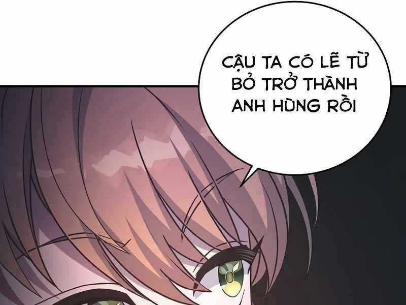 Nhân Vật Ngoài Lề Tiểu Thuyết Chapter 4 trang 115