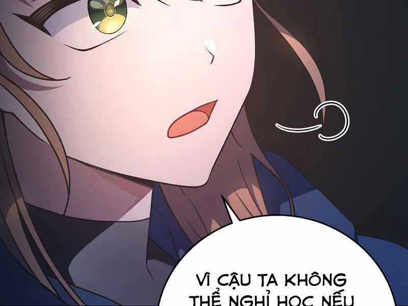 Nhân Vật Ngoài Lề Tiểu Thuyết Chapter 4 trang 116