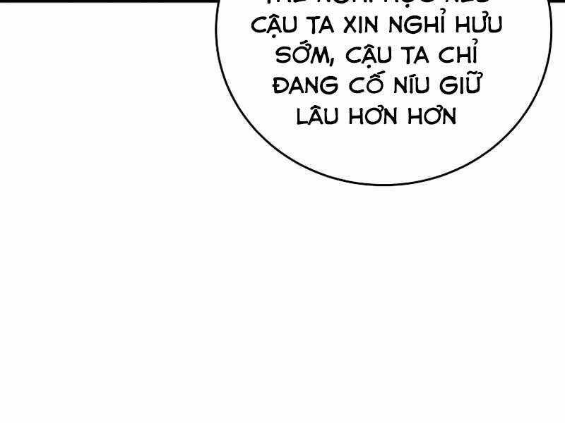 Nhân Vật Ngoài Lề Tiểu Thuyết Chapter 4 trang 117