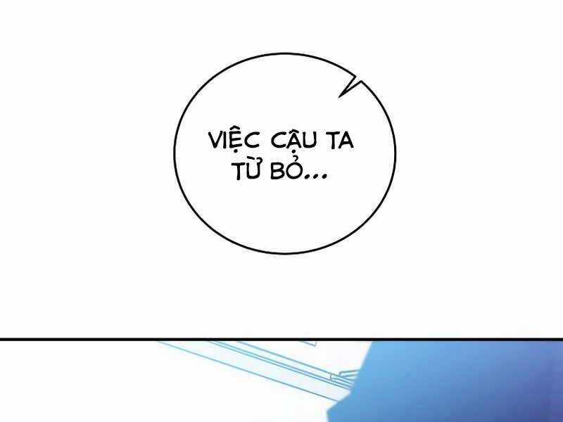 Nhân Vật Ngoài Lề Tiểu Thuyết Chapter 4 trang 118