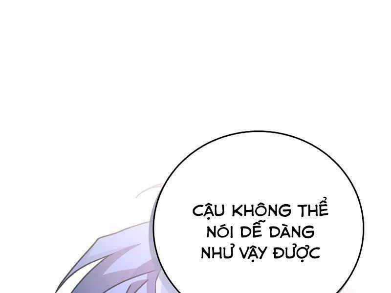 Nhân Vật Ngoài Lề Tiểu Thuyết Chapter 4 trang 120
