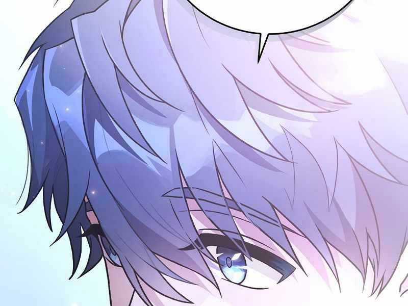Nhân Vật Ngoài Lề Tiểu Thuyết Chapter 4 trang 121