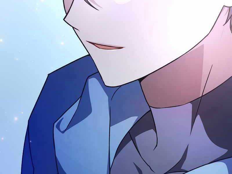 Nhân Vật Ngoài Lề Tiểu Thuyết Chapter 4 trang 122