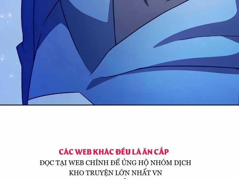 Nhân Vật Ngoài Lề Tiểu Thuyết Chapter 4 trang 123