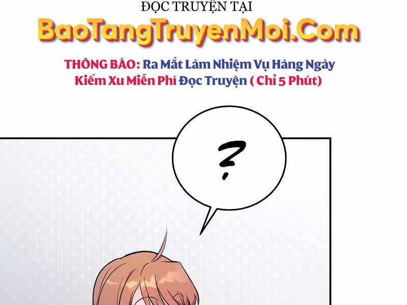 Nhân Vật Ngoài Lề Tiểu Thuyết Chapter 4 trang 124