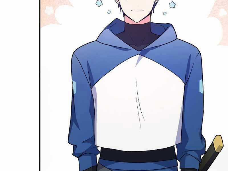 Nhân Vật Ngoài Lề Tiểu Thuyết Chapter 4 trang 127