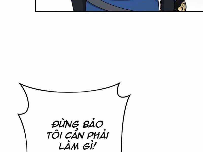 Nhân Vật Ngoài Lề Tiểu Thuyết Chapter 4 trang 128