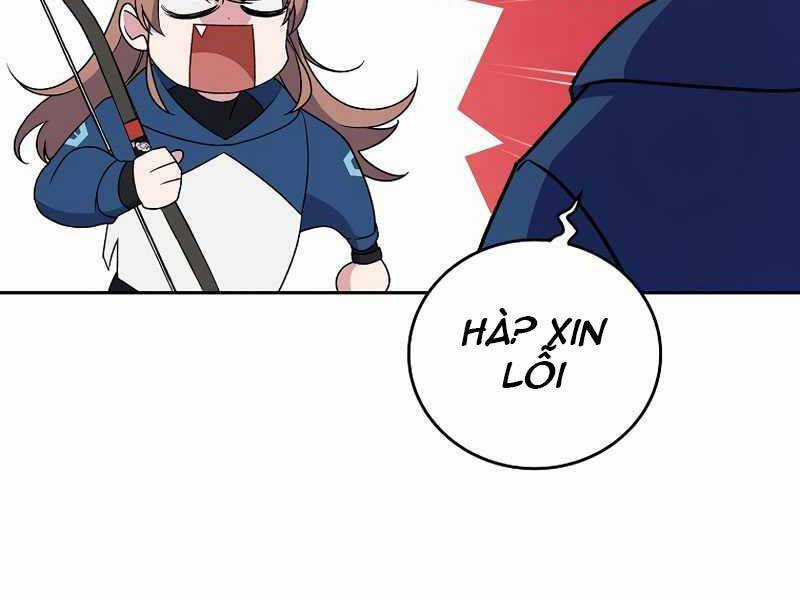 Nhân Vật Ngoài Lề Tiểu Thuyết Chapter 4 trang 130
