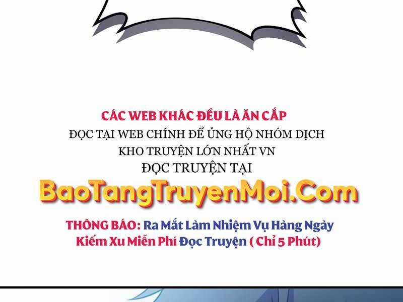 Nhân Vật Ngoài Lề Tiểu Thuyết Chapter 4 trang 132