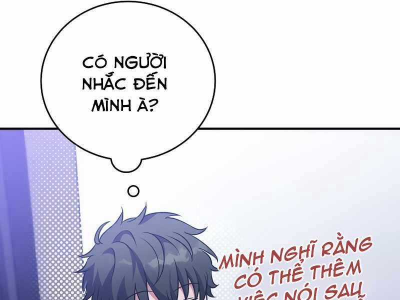 Nhân Vật Ngoài Lề Tiểu Thuyết Chapter 4 trang 135