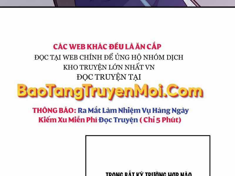 Nhân Vật Ngoài Lề Tiểu Thuyết Chapter 4 trang 137