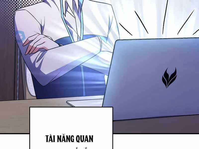 Nhân Vật Ngoài Lề Tiểu Thuyết Chapter 4 trang 139