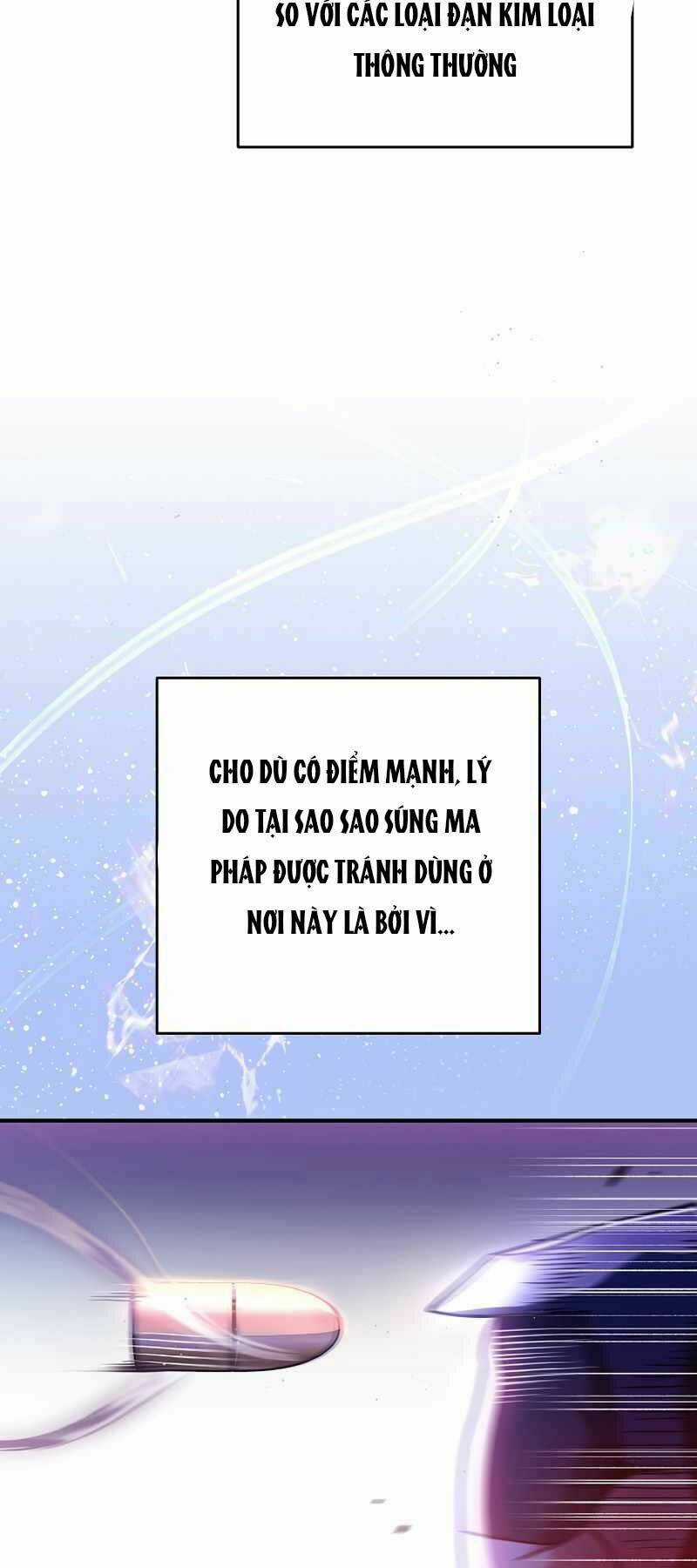 Nhân Vật Ngoài Lề Tiểu Thuyết Chapter 4 trang 14