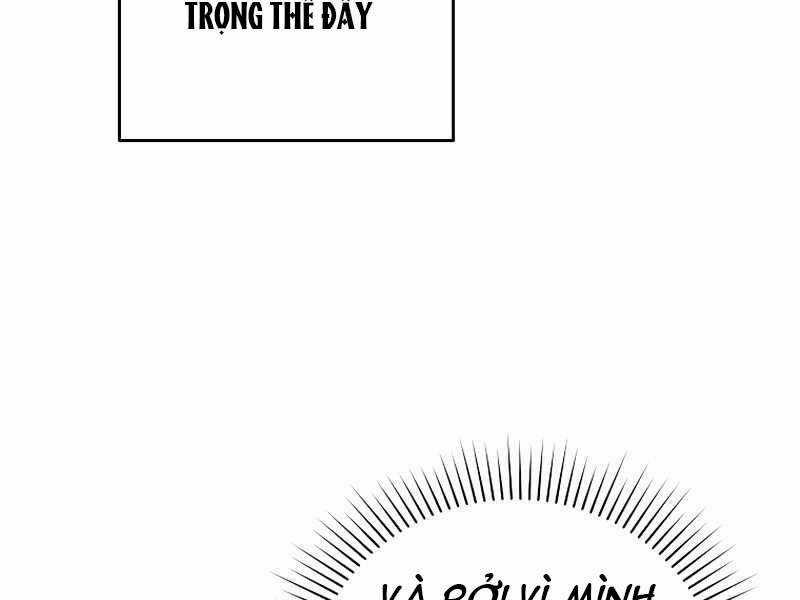 Nhân Vật Ngoài Lề Tiểu Thuyết Chapter 4 trang 140