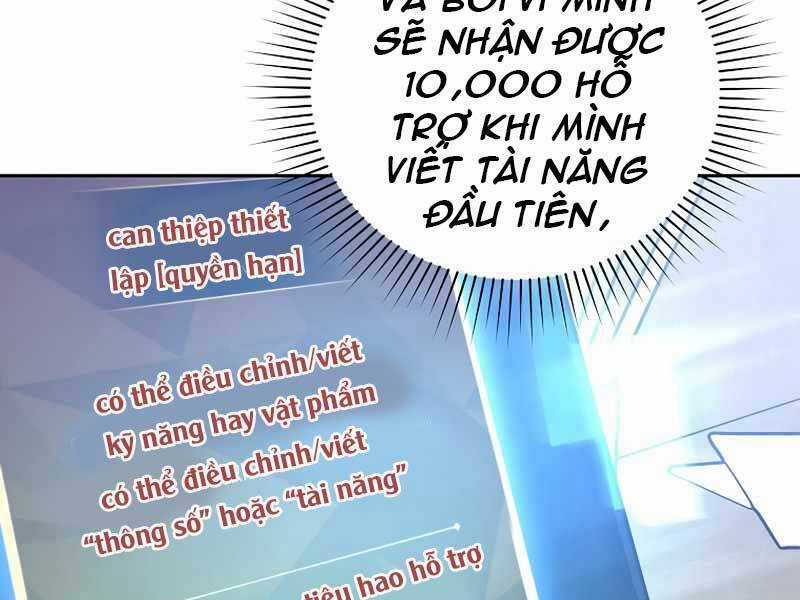 Nhân Vật Ngoài Lề Tiểu Thuyết Chapter 4 trang 141
