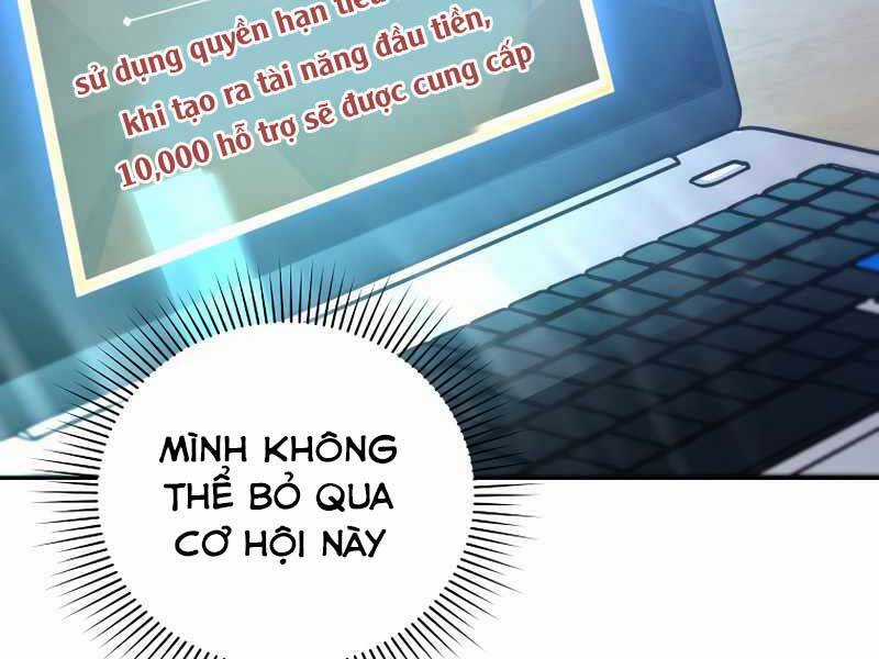 Nhân Vật Ngoài Lề Tiểu Thuyết Chapter 4 trang 142