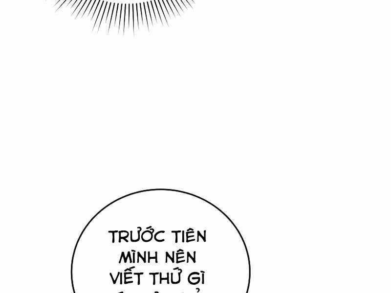 Nhân Vật Ngoài Lề Tiểu Thuyết Chapter 4 trang 143