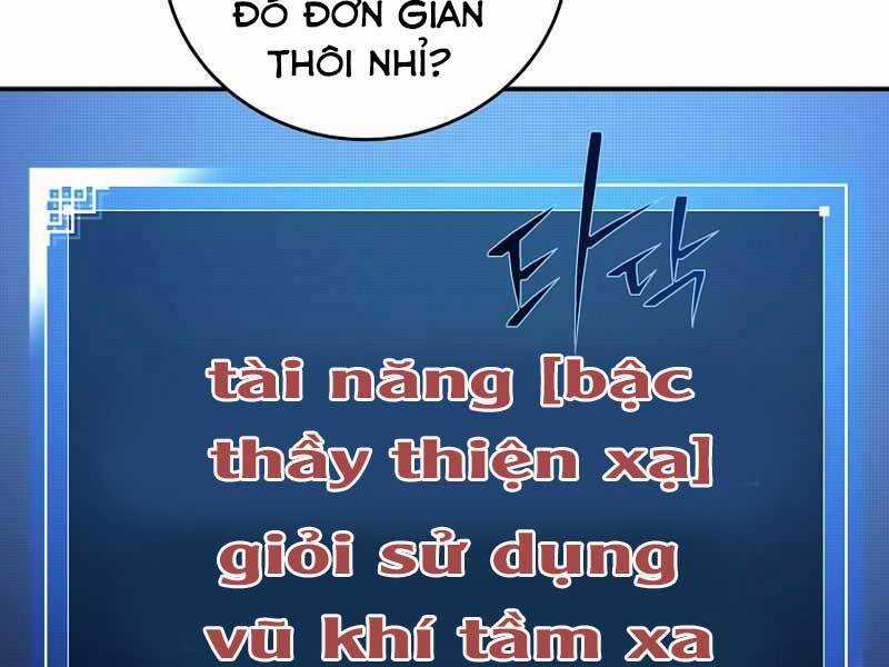 Nhân Vật Ngoài Lề Tiểu Thuyết Chapter 4 trang 144