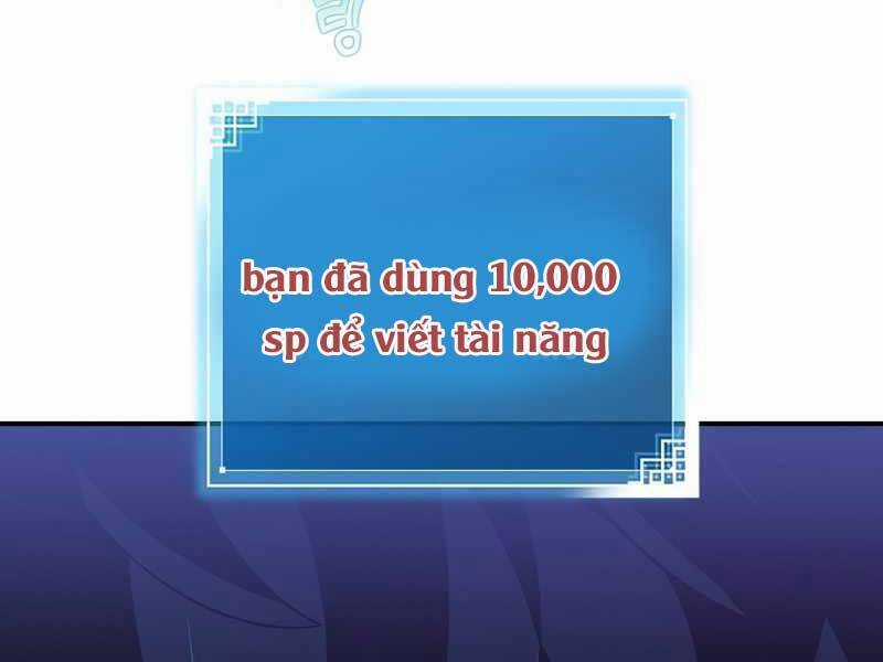Nhân Vật Ngoài Lề Tiểu Thuyết Chapter 4 trang 146