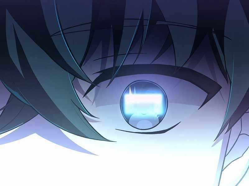 Nhân Vật Ngoài Lề Tiểu Thuyết Chapter 4 trang 147