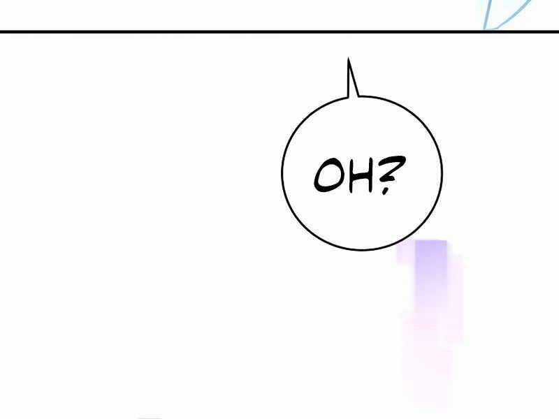 Nhân Vật Ngoài Lề Tiểu Thuyết Chapter 4 trang 148
