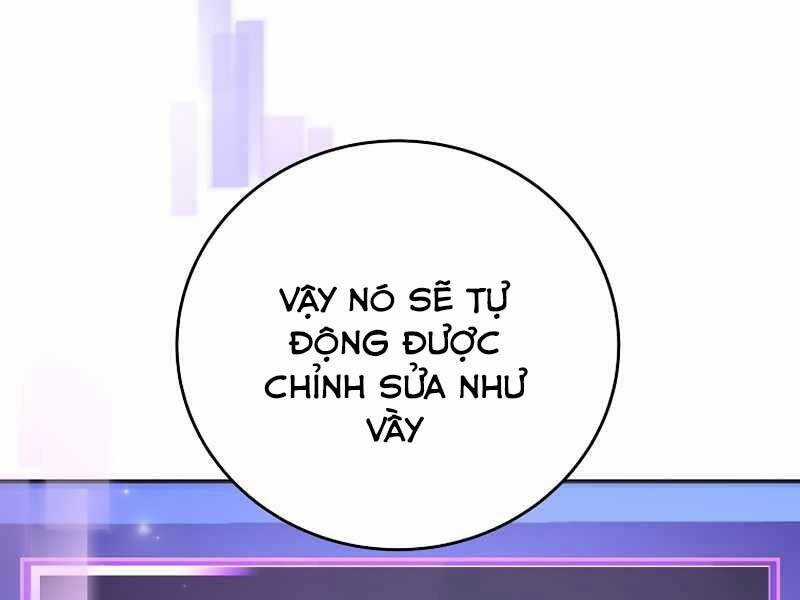 Nhân Vật Ngoài Lề Tiểu Thuyết Chapter 4 trang 149